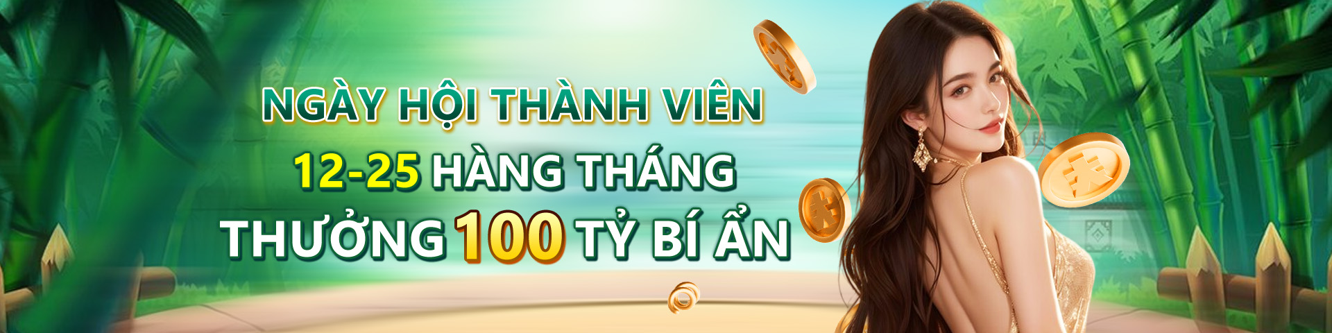 69 vn - Đây chính là điểm đến lý tưởng cho những ai muốn tận hưởng không gian giải trí đẳng cấp và cơ hội thắng lớn!