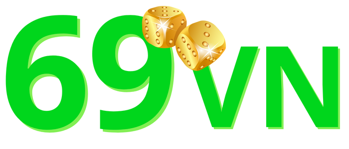 69vn