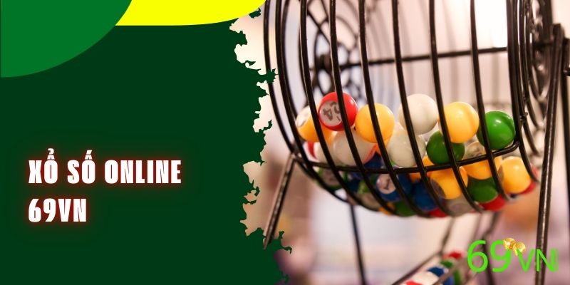 Cách tăng tỉ lệ thắng xổ số 69VN mà bạn nên học hỏi ngay