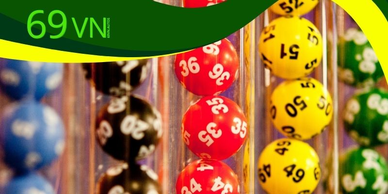 Bạn có thể chơi theo nhóm để tăng tỉ lệ thắng số 69VN