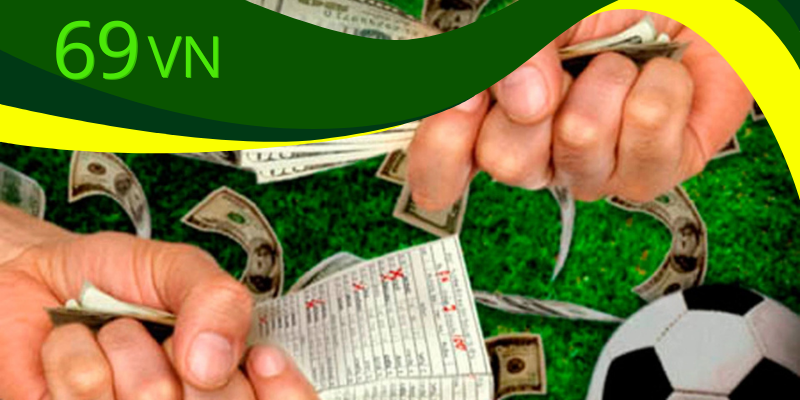 Có rất nhiều sảnh cược khác nhau cho người chơi lựa chọn