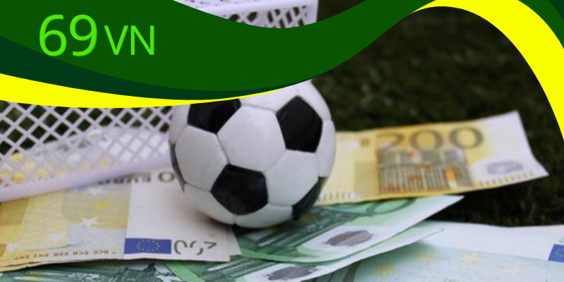 Tham gia cá cược trực tiếp tại nền tảng