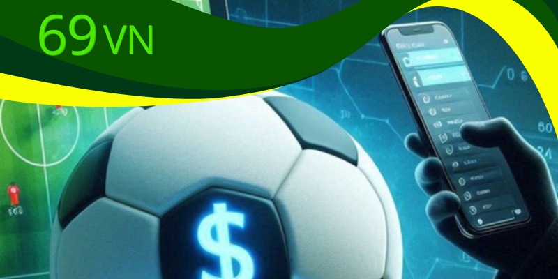 Có rất nhiều lý do khiến cược thủ tham gia cách chơi cược bóng 69VN