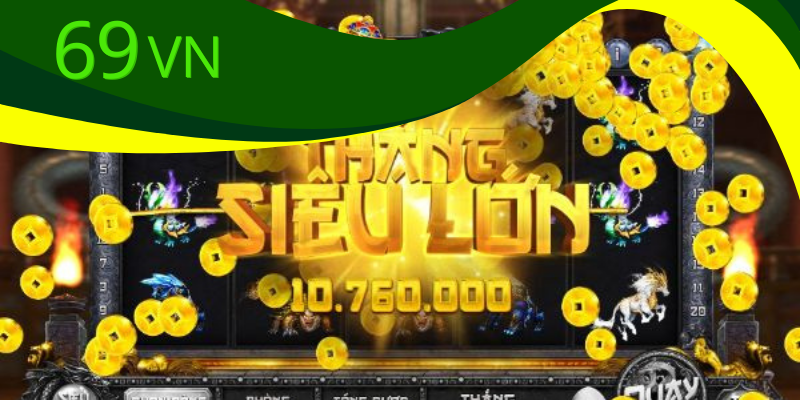 Kinh nghiệm luôn là yếu tố quyết định chiến thắng