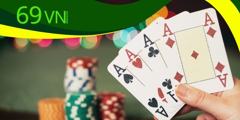 Định nghĩa và cách chơi thùng phá sảnh cho người mới bắt đầu.