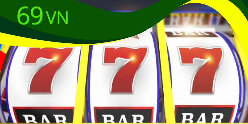 Game nổ hũ 69VN vô cùng được ưa chuộng bởi anh em cược thủ