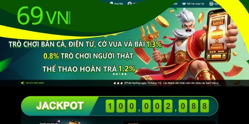 Lưu ý giúp bạn tạo tài khoản thuận lợi, nhanh chóng