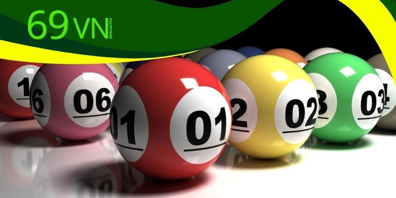 Bạn nên kiên trì với cách nuôi đầu đuôi 6 ngày để có cơ hội trúng lớn