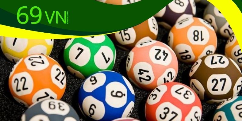 Phương pháp nuôi lô 3 ngày dễ dàng, ai cũng chơi được