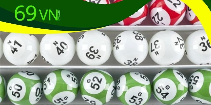 Phương pháp này bạn nên kiên nhẫn để đi đến chiến thắng