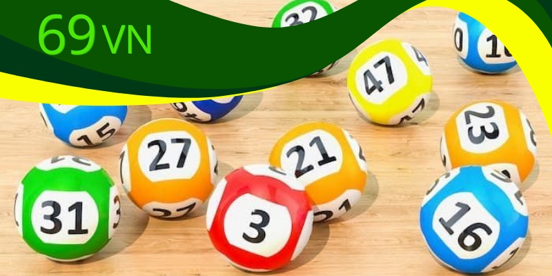 Nuoilobachthu siêu chuẩn nhận ngay thưởng lớn