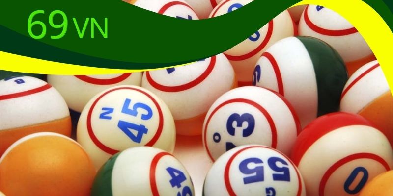 Soi cầu rồng bạch kim với độ chính xác cao