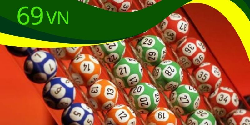 Soi cầu lô gan cực đơn giản