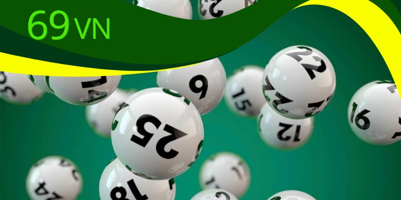 Thường xuyên theo dõi kết quả để quyết định nuôi hợp lý