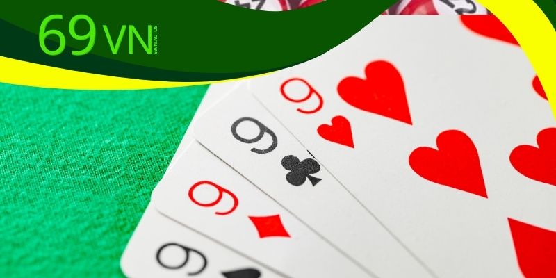 Khi nào Tứ Quý để cuối có thối không? Câu trả lời gây bất ngờ