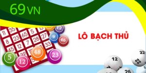 Nuoilobachthu Siêu Chuẩn Với Cơ Hội Thắng Lớn Miễn Phí 100%