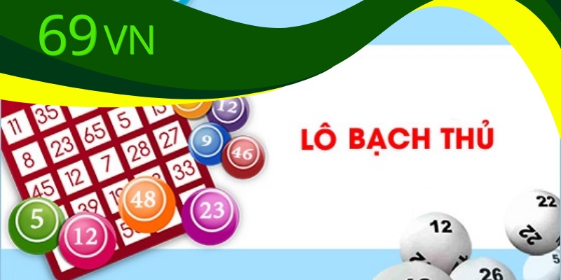 Nuoilobachthu Siêu Chuẩn Với Cơ Hội Thắng Lớn Miễn Phí 100%