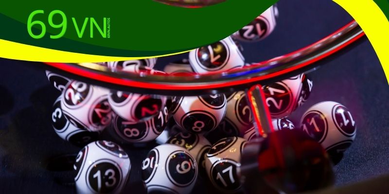 Khái niệm cơ bản về dàn đề 12 số miễn phí