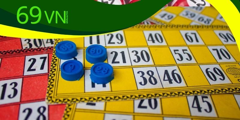 Lựa chọn dàn đề 12 số miễn phí theo chu kỳ hợp lý