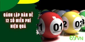 dan-de-12-so-mien-phi