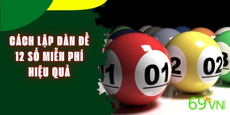 dan-de-12-so-mien-phi