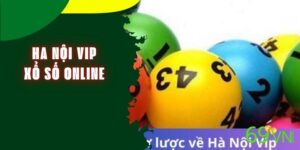 ha-noi-vip