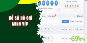 ho-chi-minh-vip