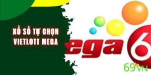 xo-so-tu-chon-vietlott-mega