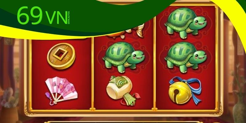 Nổ hũ Jackpot 69VN là gì mà nhiều người yêu thích đến vậy?