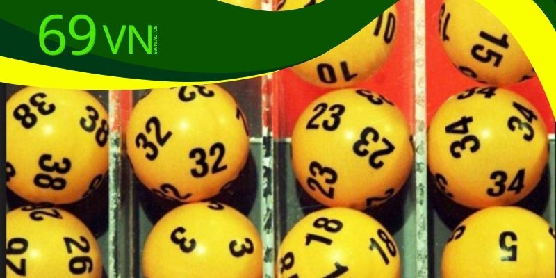 Nuôi lô 7 ngày 69VN là gì? Giải pháp thông minh