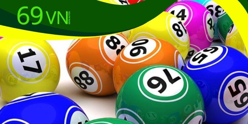 Khái niệm cơ bản về bạch thủ đề 69VN