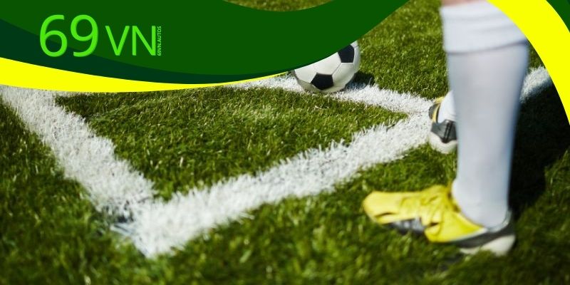 Kèo phạt góc 69VN là gì và tại sao nên thử?