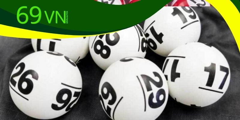 Lưu ý quan trọng để nuôi lô 7 ngày hiệu quả 69VN