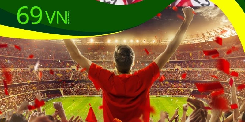 Bí quyết chơi kèo rung 69VN hiệu quả