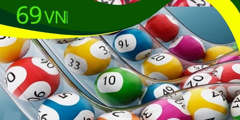 Mẹo soi cầu hiệu quả với dàn đề 20 số 69VN