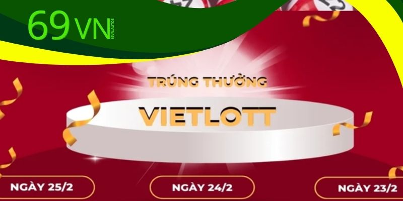 Lưu ý quan trọng khi chơi Vietlott thế nào để dễ trúng