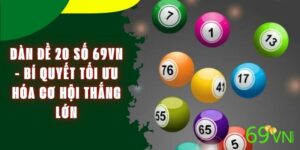 dan-de-20-so-69vn