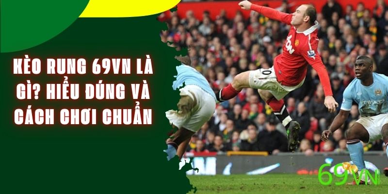 keo-rung-69vn