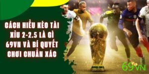 keo-tai-xiu-2-2.5-la-gi-69vn