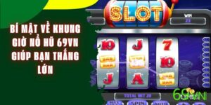 khung-gio-no-hu-69vn