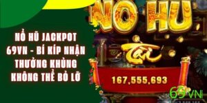 no-hu-jackpot-69vn