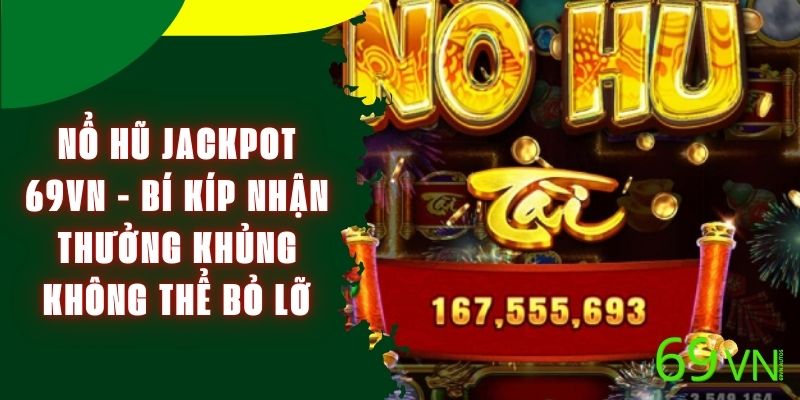 no-hu-jackpot-69vn