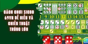 sicbo-69vn