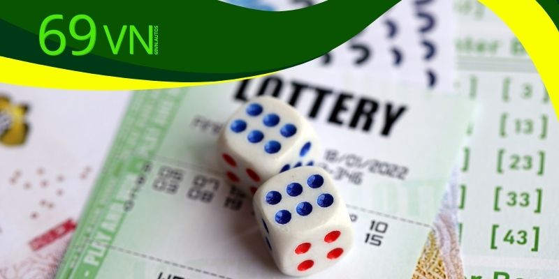 Thông tin quan trọng về Xổ Số Gia Lai 6868