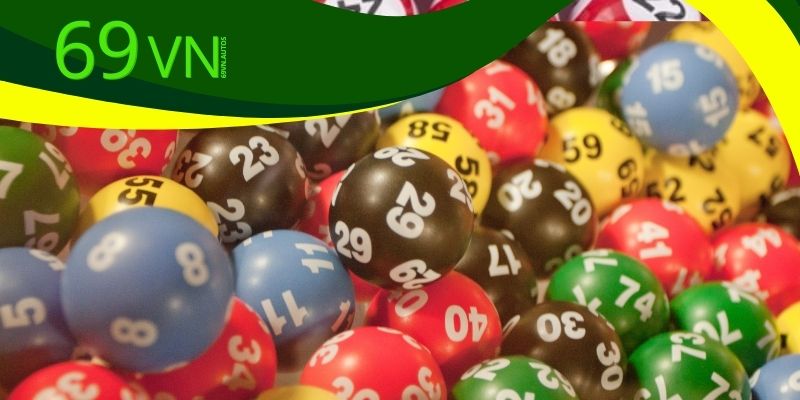 Vì sao cần soi cầu Xổ Số Gia Lai 6868