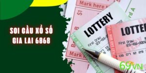 soi-cau-xo-so-gia-lai-6868