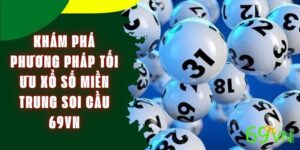xo-so-mien-trung-soi-cau-69vn