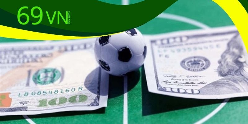 Cập nhật kết quả và lịch thi đấu giải bóng đá Âu Lạc