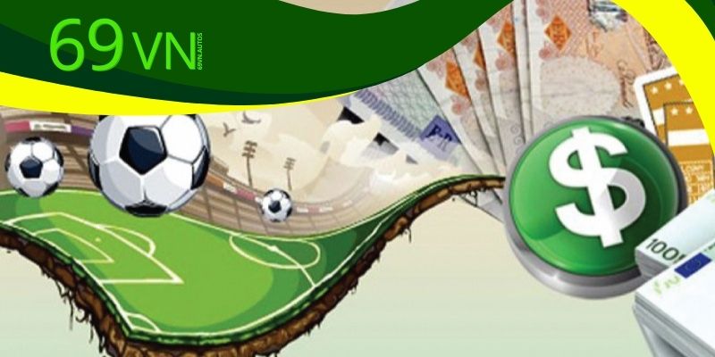 Cách phân tích trận đấu để đưa ra dự đoán chính xác