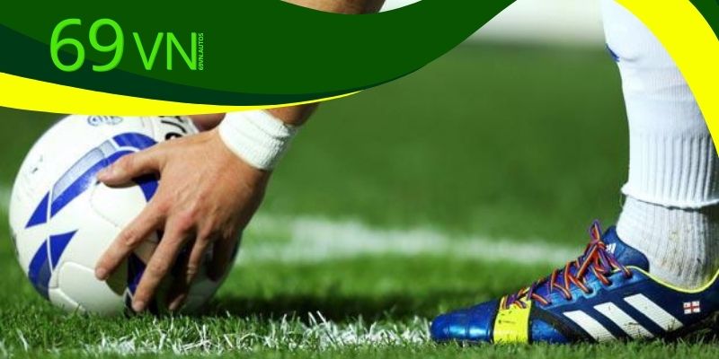 Cập nhật kết quả và kèo đấu bóng đá Ngoại Hạng Anh 69VN